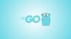Curso GO (GOLANG): Análisis de Datos Moderno