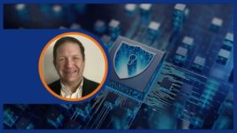 Master Cybersecurity Leadership 2026