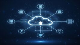 Practice Tests: AWS Certified Cloud Practitioner (CLF-C02)