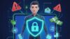 Online Safety: Cybersecurity, Health & Scam Prevention