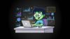 Proyecto Práctico en SQL: de Consultas a Insights de Negocio