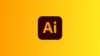The Adobe Illustrator CC Mega Mastery Course
