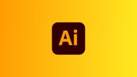 The Adobe Illustrator CC Mega Mastery Course