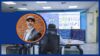 Master Application Security: Threat Modeling & Testing