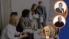 The Complete AI Leadership & Change Management Program 2026