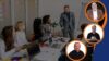 Business Communication for Leaders 2026
