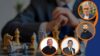 Strategic AI Leadership for Digital Transformation