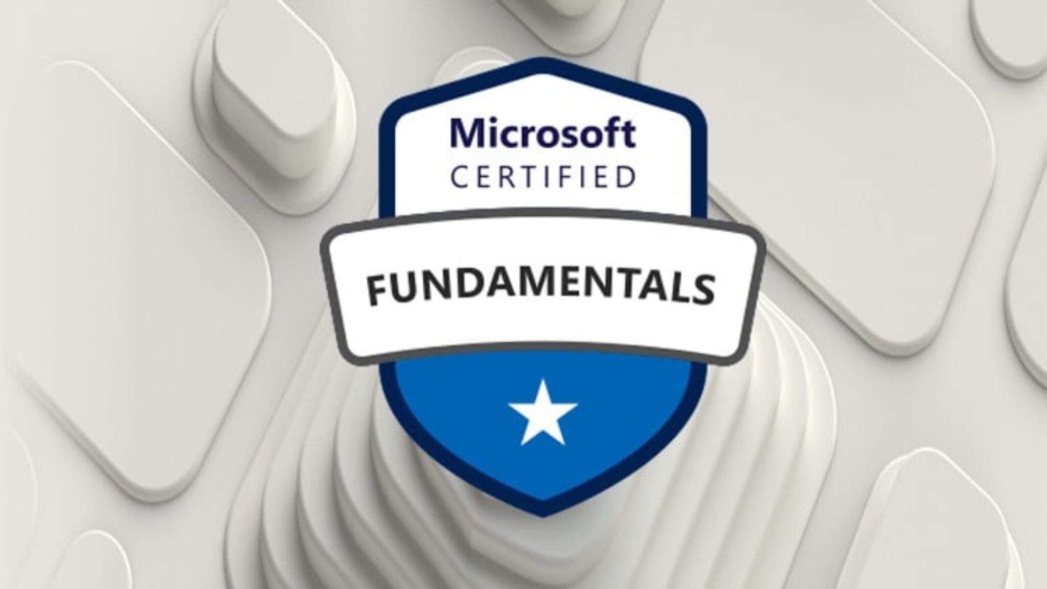 Microsoft 365 Fundamentals (MS 900) Practice Exam [NEW] - Free Online ...