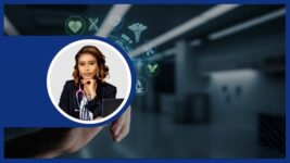 Advanced Digital Health: Data, Privacy & Governance