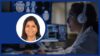 Mastering AI for Clinical Decision Support Systems