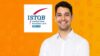 1500 Questions ISTQB Certified Tester Foundation Level CTFL