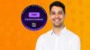 1500 Questions | Project Management Professional (PMP) 2026