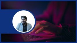 Cyber Threat Hunting with AI, Splunk & Jupyter