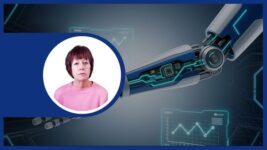 Advanced Techniques in Threat Intelligence & Reporting