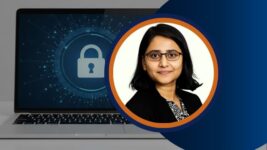 Mastering Application Security Testing and Debugging