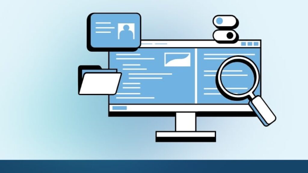 AI & Machine Learning Bootcamp: 21 Courses in 1 (Python, DS) - Free ...