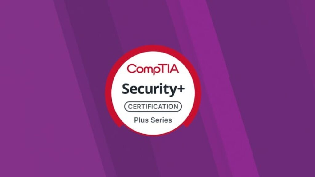 CompTIA Security+ SY0-701 Practice Exams 2026 - Free Online Courses ...