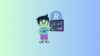 Predicción de Churn con RStudio: Curso Práctico