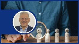 AI for HR: Transforming HR Management with GenAI