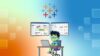 Tableau: Limpieza, Transformación y Visualización de Datos