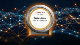 (OCP) Java SE 21 Developer (Exam 1Z0-830) Practice Exams