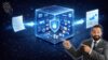 Manus AI Mastery: Build Real-World Projects with AI Agents