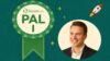 PAL I Practice Exams – Fast Track to PAL I (2026)