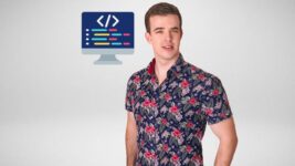 Mastering GRASP Principles in Object-Oriented Design
