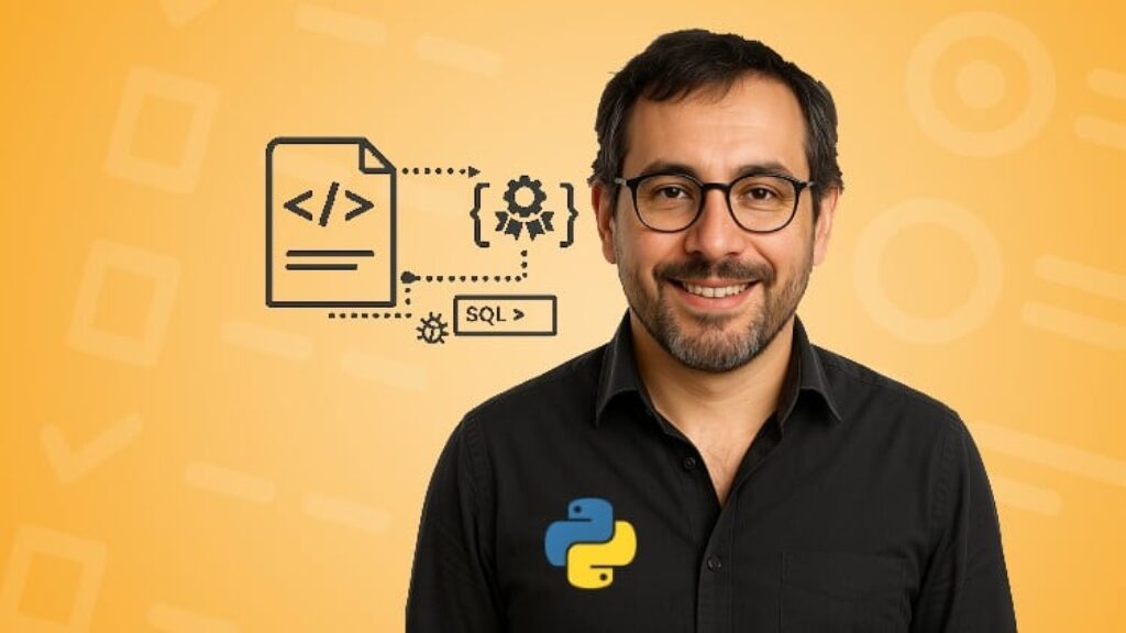 Python Decorators - Practice Questions 2026 - Free Online Courses with ...