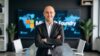 Microsoft Foundry: Build, Orchestrate, and Automate AI Agent