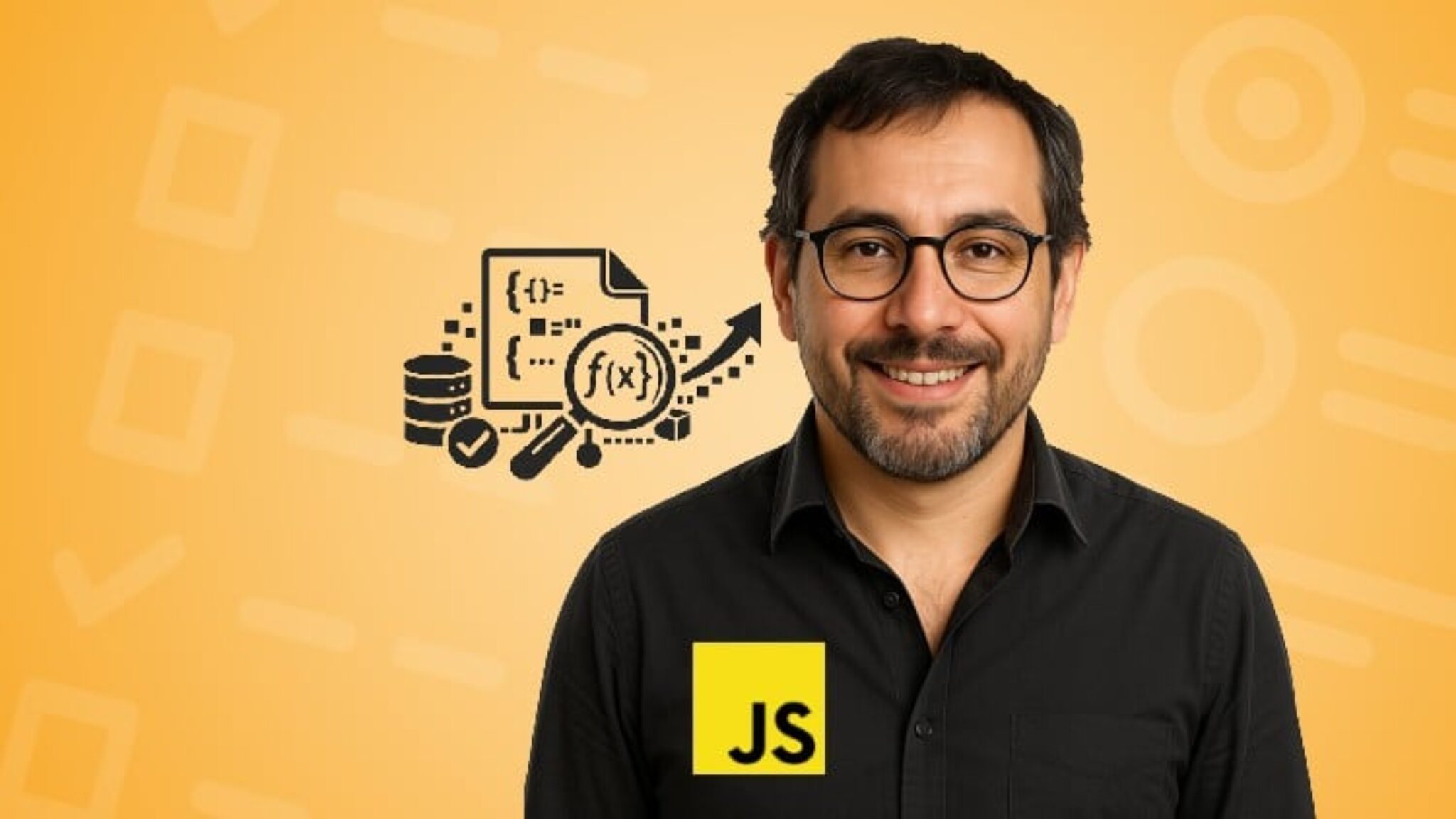 JavaScript Functions - Practice Questions 2026 - Free Online Courses ...