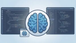 Practice Exams For Salesforce Certified Technical Architect.