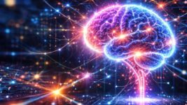 Deep Learning A-Z: Build Neural Networks & TensorFlow