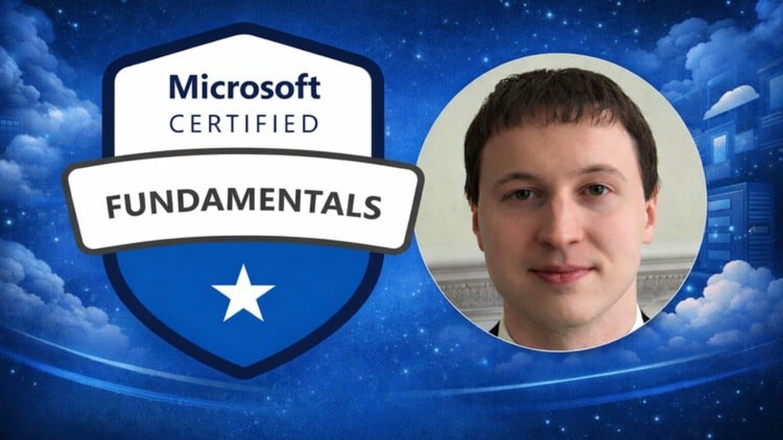 AZ900 Microsoft Azure Fundamentals Exam Prep in 5 Hours Free Online