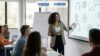ISO 17100:2015 Translation Services Lead Auditor Course