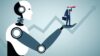 AI Career Survival Guide: Stay Relevant & Grow Fast