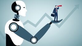 AI Career Survival Guide: Stay Relevant & Grow Fast