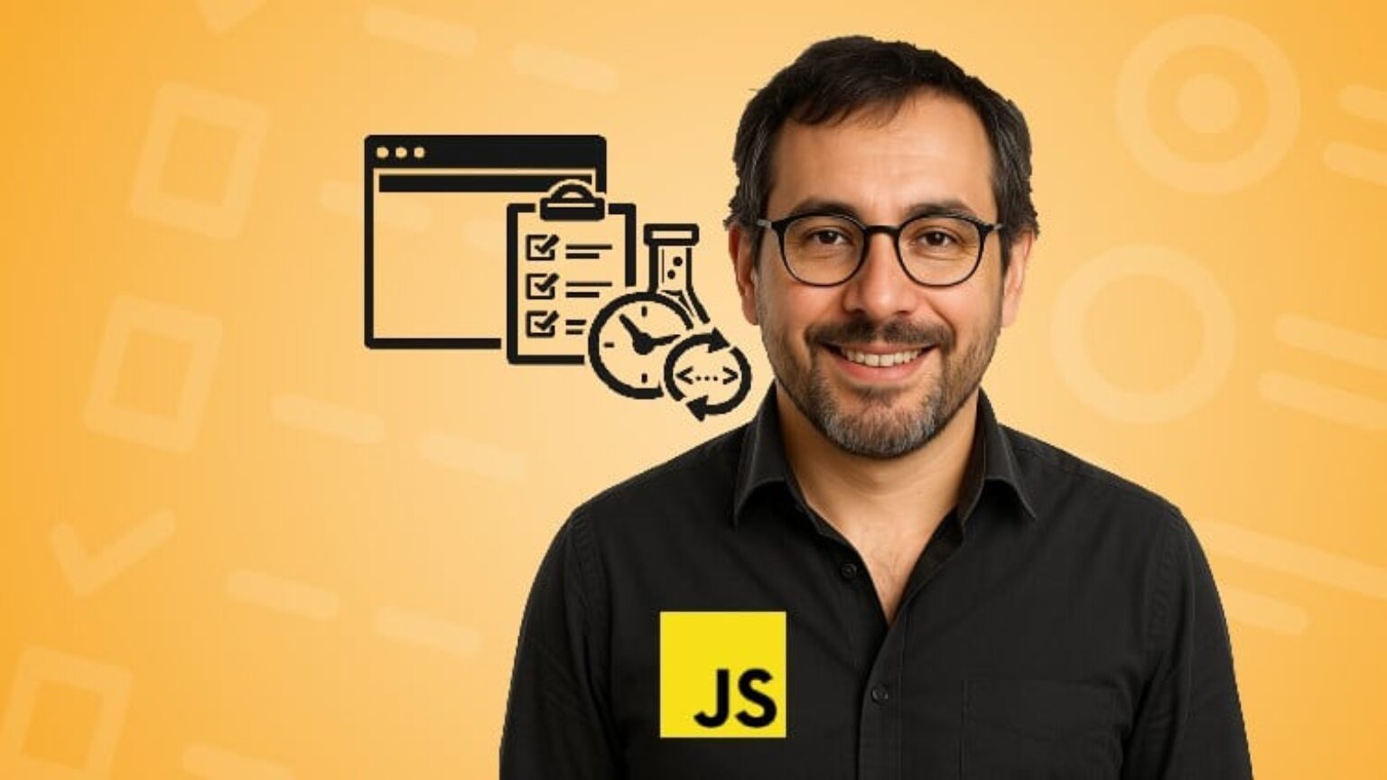 JavaScript Interval Handling - Practice Questions 2026 - Free Online ...
