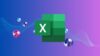 Microsoft Excel Masterclass: From Beginner to Advanced