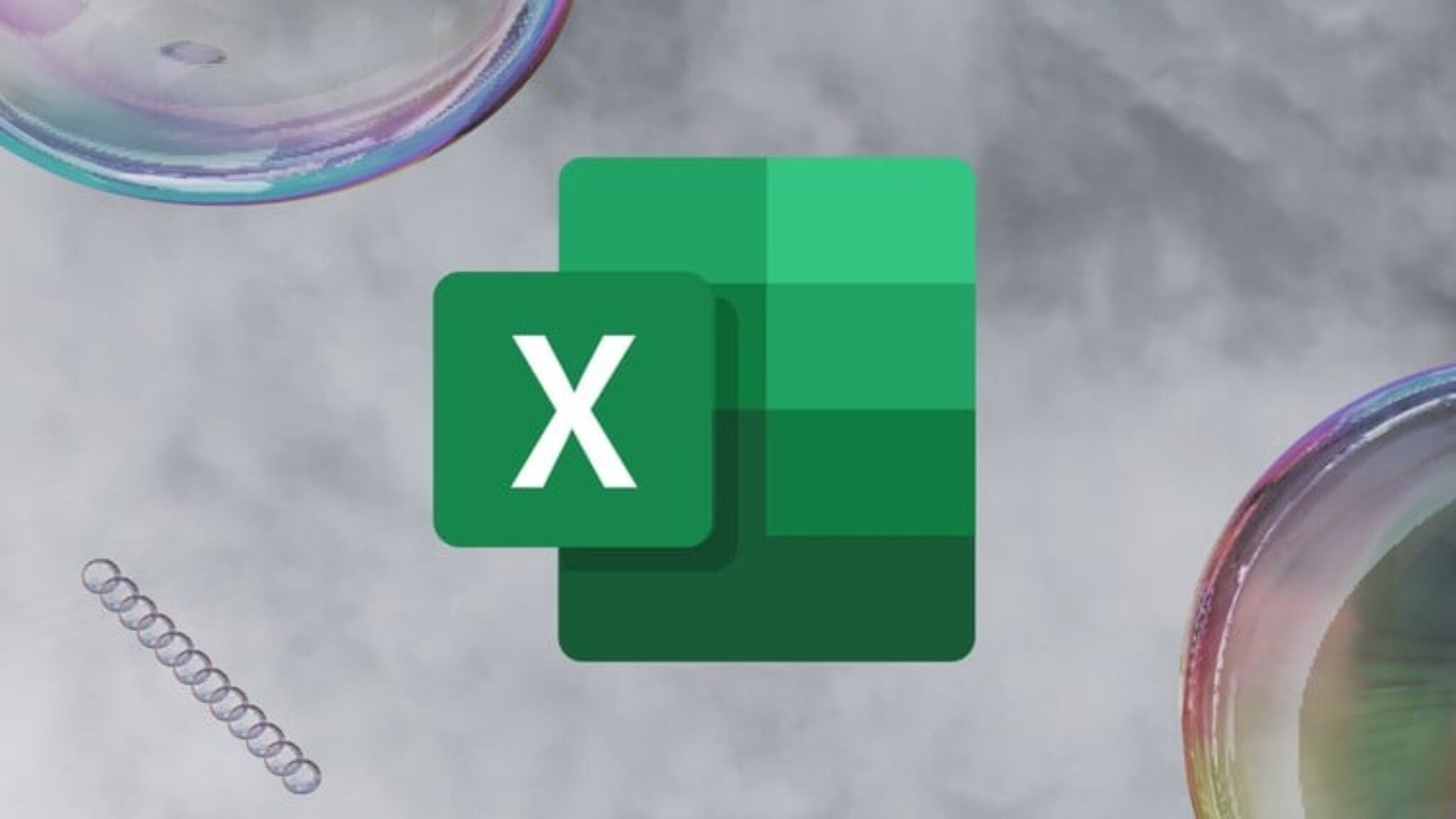 Excel Data Analysis & Data Management for Business & Careers - Free ...