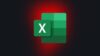 Excel Data Analysis: From Beginner to Advanced Techniques