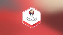 CJE: Certified Jenkins Engineer Practice Exams
