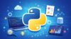 Python for Data Science – Jupyter, NumPy, Pandas, Matplotlib
