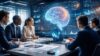 Domina el NIST AI RMF Framework: Gobernanza y Riesgos en IA