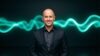 Marketing and Sales with Voice AI