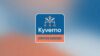 KCA: Kyverno Certified Associate Practice Exams