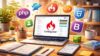 PHP CodeIgniter for Beginners 2026: Build Amazing Job Portal
