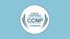 Cisco CCNP Enterprise ENCOR 350-401 Practice Tests 2026