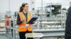 Permit to Work (PTW) Systems – Safety Control & Compliance