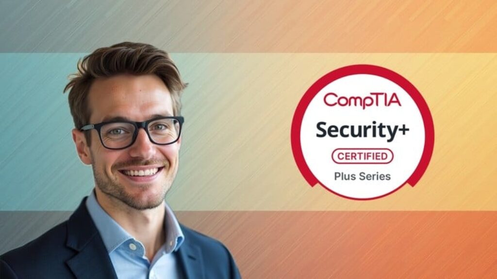 SY0-701 CompTIA Security+ Practice Exams [2026] - Free Online Courses ...